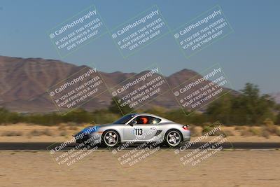 media/Oct-22-2023-PCA San Diego (CVR) (Sun) [[334c1a2071]]/4-Yellow/Session 2 (Turn 7 Inside Speed Pans)/